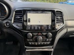 2020 Jeep Grand Cherokee High Altitude