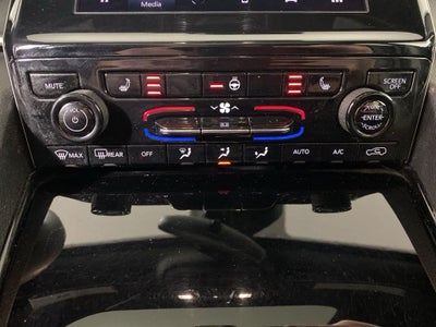 2023 Jeep Grand Cherokee Altitude CERTIFIED