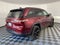 2023 Jeep Grand Cherokee Altitude CERTIFIED