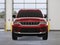 2025 Jeep Grand Cherokee Base
