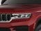 2025 Jeep Grand Cherokee Base