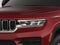 2025 Jeep Grand Cherokee Base