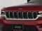 2025 Jeep Grand Cherokee Base