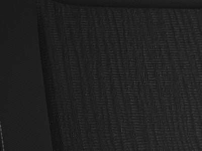 2025 Jeep Grand Cherokee Base