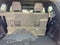 2025 Jeep Grand Cherokee L Laredo X