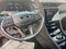 2025 Jeep Grand Cherokee L Laredo X