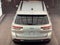2025 Jeep Grand Cherokee L Laredo X