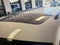 2025 Jeep Grand Cherokee L Laredo X
