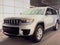 2025 Jeep Grand Cherokee L Laredo X