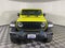 2024 Jeep Wrangler Willys 4xe