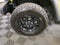 2024 Jeep Wrangler Willys 4xe