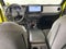 2024 Jeep Wrangler Willys 4xe