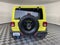 2024 Jeep Wrangler Willys 4xe