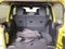 2024 Jeep Wrangler Willys 4xe