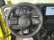 2024 Jeep Wrangler Willys 4xe