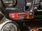 2024 Jeep Wrangler Willys 4xe