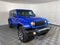 2024 Jeep Wrangler Sport S 4xe