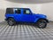 2024 Jeep Wrangler Sport S 4xe
