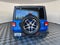 2024 Jeep Wrangler Sport S 4xe
