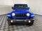 2024 Jeep Wrangler Sport S 4xe