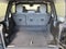 2025 Jeep Wrangler Willys 4xe