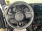 2025 Jeep Wrangler Willys 4xe