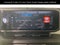 2025 Jeep Wrangler Willys 4xe