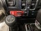 2025 Jeep Wrangler Willys 4xe