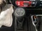 2025 Jeep Wrangler Willys 4xe