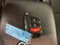 2025 Jeep Wrangler Willys 4xe