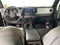 2025 Jeep Wrangler Willys 4xe