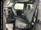 2025 Jeep Wrangler Willys 4xe
