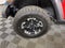 2025 Jeep Wrangler Rubicon 4xe