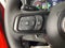 2025 Jeep Wrangler Rubicon 4xe