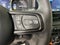 2025 Jeep Wrangler Rubicon 4xe