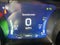 2025 Jeep Wrangler Rubicon 4xe
