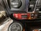 2025 Jeep Wrangler Rubicon 4xe