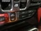 2025 Jeep Wrangler Rubicon 4xe