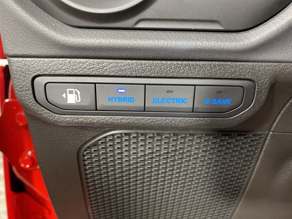 2025 Jeep Wrangler Rubicon 4xe