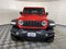 2025 Jeep Wrangler Rubicon 4xe