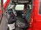 2025 Jeep Wrangler Rubicon 4xe