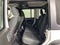 2025 Jeep Wrangler Rubicon 4xe