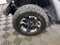 2025 Jeep Wrangler Rubicon 4xe