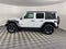 2025 Jeep Wrangler Rubicon 4xe
