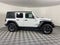 2025 Jeep Wrangler Rubicon 4xe