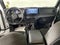 2025 Jeep Wrangler 4Xe Rubicon