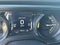 2025 Jeep Wrangler 4xe Rubicon