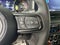 2025 Jeep Wrangler 4Xe Rubicon