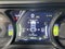2025 Jeep Wrangler 4Xe Rubicon