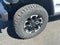 2025 Jeep Wrangler 4xe Rubicon